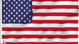 Timeline: American Revolution project