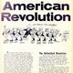 American rvolution
