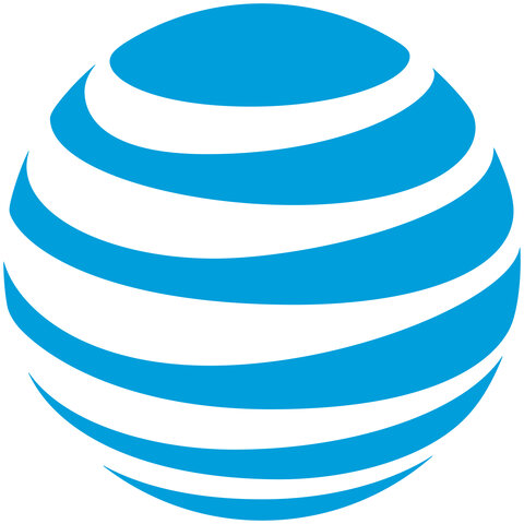Creación de holding AT&T
