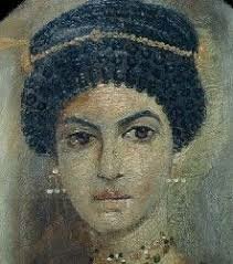 Makeup products changing