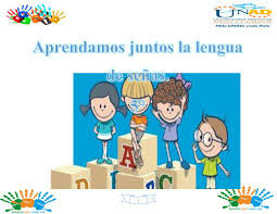 Reconocida oficialmente