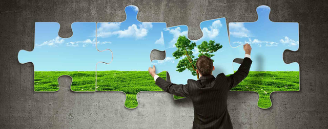 RESPOSABILIDAD SOCIAL SEGUNDA FASE