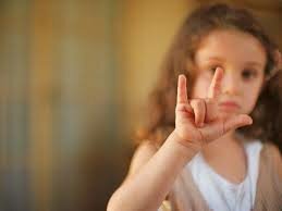 Sociedad sordomuda de Colombia