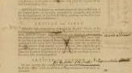 Timeline: US history timeline