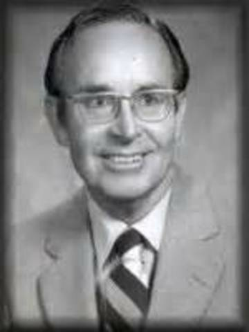 LEY DE ORO DE LA RESPONSABILIDAD SOCIAL