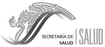 SECRETARIA DE SALUBRIDAD Y ASISTENCIA