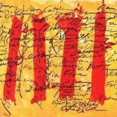 Timeline: Renaixença: etapes, autors i obres