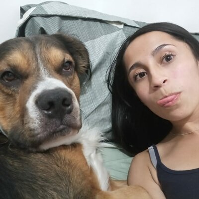 Timeline: Desde los orígenes al presente: las neurociencias de la conducta, un viaje que no se detiene.