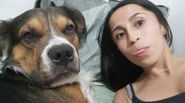 Timeline: Desde los orígenes al presente: las neurociencias de la conducta, un viaje que no se detiene.