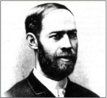 Ondas hertzianas