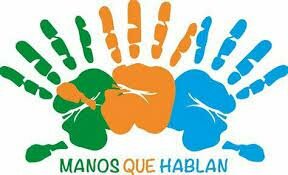 Conferencia en Suecia