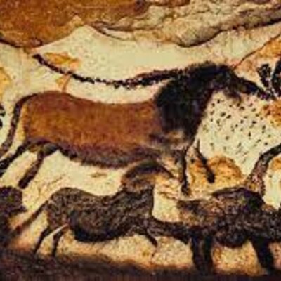 Timeline: Evolution of Fine Arts