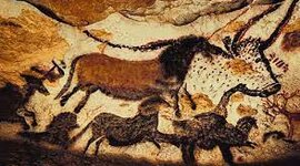 Timeline: Evolution of Fine Arts