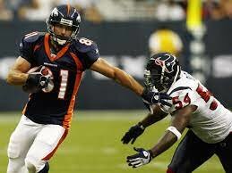 Evolution of football