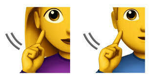 1° conferencia personas sordas