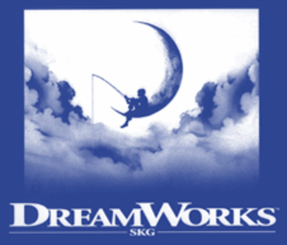 Netflix Secures Streaming Deal With DreamWorks