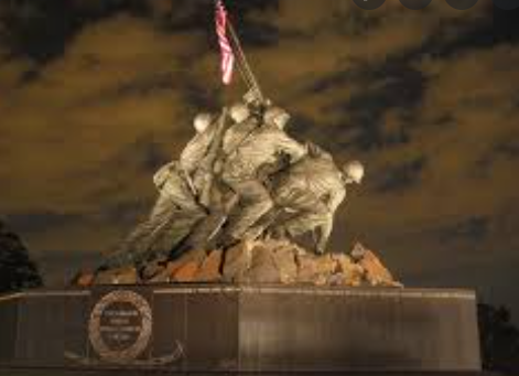 French and Indian War