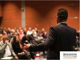 Conferencia, facilitando la comunicación