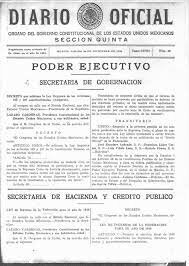 Reglamento para el Reconocimiento de Derechos Exclusivos de Autor, Traductor o Editor