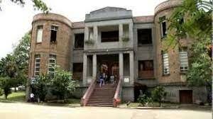 Se fundo el colegio en Medellín