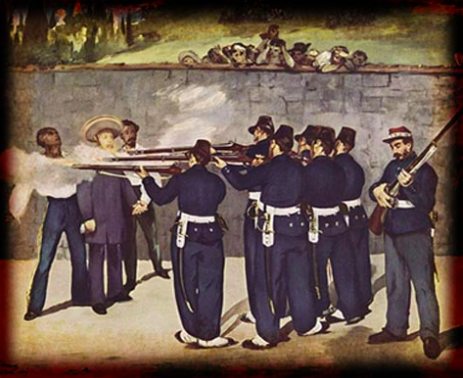 Republica restaurada