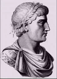 Último emperador romano