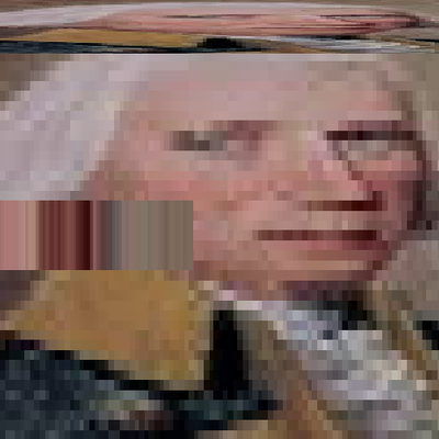 Timeline: American Revolution Timeline