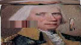 Timeline: American Revolution Timeline