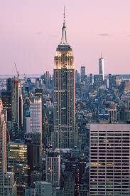 Asamblea General en Nueva York