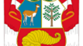 Timeline: PRESIDENTES DEL PERU