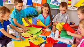 Timeline: Didáctica a través del tiempo