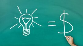 Timeline: Conceptos de emprendimiento