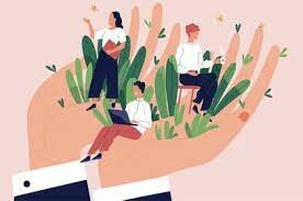 Generar una vida sana y promover el bienestar de todos a todas las edades.