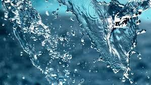 Garantizar la disponibilidad y la gestión sostenible del agua en el saneamiento para todos.