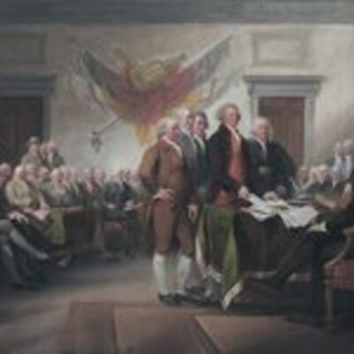 Timeline: American Revolution Timeline