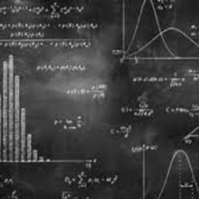 Timeline: Evolucion del Calculo