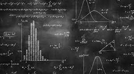 Timeline: Evolucion del Calculo