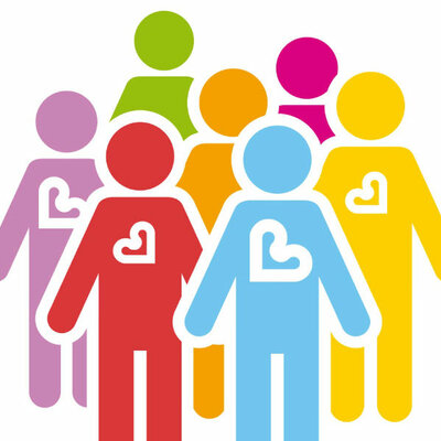 Timeline: Estudio del desarrollo humano a lo largo de la historia