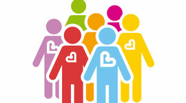 Timeline: Estudio del desarrollo humano a lo largo de la historia