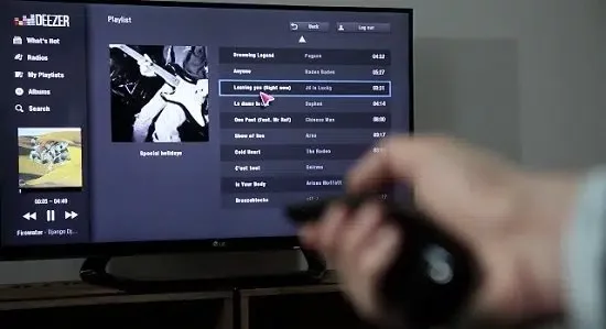 la 7ma  generación de Computadoras 1999.
