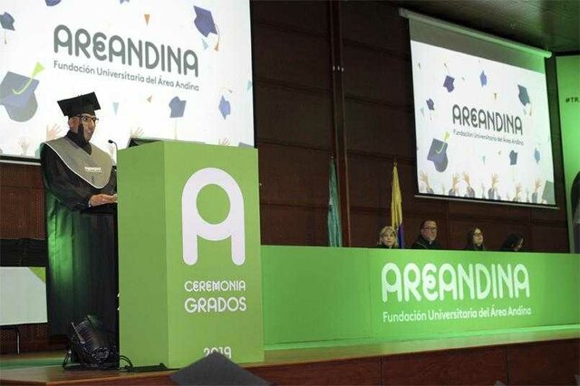 Terminar y graduarme de administrador de mercadeo