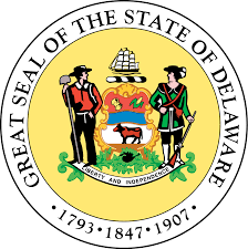 Delaware