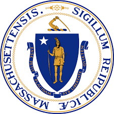 Massachusetts