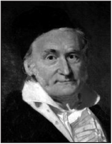 Desarrolló aparato para enviar mensajes