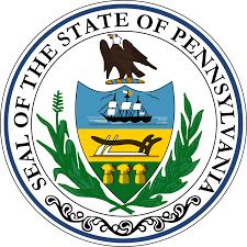 Pennsylvania