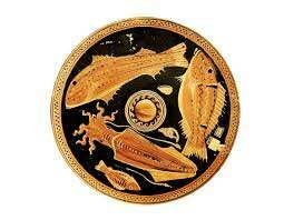 Derechos exclusivos en Síbaris