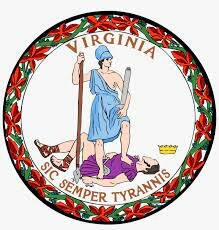 Virginia