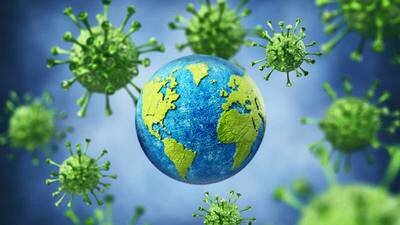 La epidemiologia como concepto