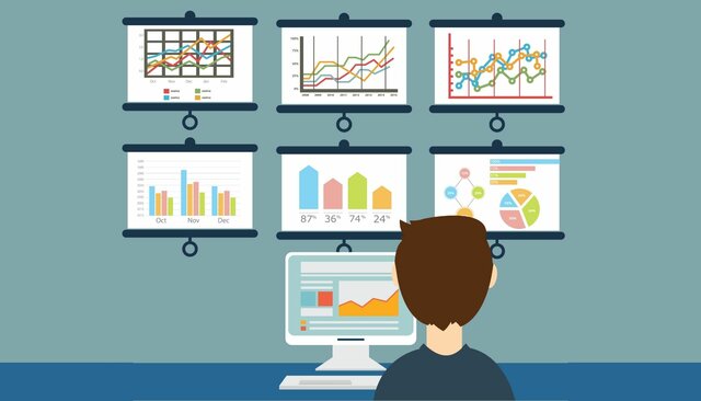 Técnicas Del Marketing