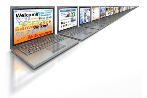 Técnicas del marketing